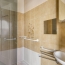  Annonces CROIXROUSSE : Maison / Villa | LYON (69003) | 37 m2 | 350 000 &euro; 