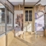 Annonces CROIXROUSSE : Maison / Villa | LYON (69003) | 37 m2 | 350 000 &euro; 