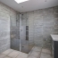  Annonces CROIXROUSSE : Maison / Villa | CHASSIEU (69680) | 106 m2 | 398 000 &euro; 