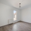  Annonces CROIXROUSSE : Maison / Villa | CHASSIEU (69680) | 106 m2 | 398 000 &euro; 