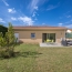  Annonces CROIXROUSSE : Maison / Villa | CHASSIEU (69680) | 106 m2 | 398 000 &euro; 
