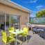  Annonces CROIXROUSSE : Maison / Villa | CHASSIEU (69680) | 106 m2 | 398 000 &euro; 