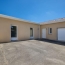  Annonces CROIXROUSSE : Maison / Villa | CHASSIEU (69680) | 106 m2 | 398 000 &euro; 