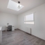  Annonces CROIXROUSSE : Maison / Villa | CHASSIEU (69680) | 106 m2 | 398 000 &euro; 