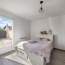  Annonces CROIXROUSSE : Maison / Villa | CHASSIEU (69680) | 106 m2 | 398 000 &euro; 