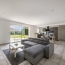  Annonces CROIXROUSSE : Maison / Villa | CHASSIEU (69680) | 106 m2 | 398 000 &euro; 