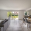  Annonces CROIXROUSSE : Maison / Villa | CHASSIEU (69680) | 106 m2 | 398 000 &euro; 
