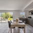  Annonces CROIXROUSSE : Maison / Villa | CHASSIEU (69680) | 106 m2 | 398 000 &euro; 