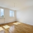  Annonces CROIXROUSSE : Appartement | LYON (69003) | 53 m2 | 228 000 &euro; 