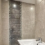 Annonces CROIXROUSSE : Appartement | LYON (69003) | 53 m2 | 228 000 &euro; 