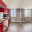  Annonces CROIXROUSSE : Appartement | LYON (69003) | 53 m2 | 228 000 &euro; 