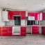  Annonces CROIXROUSSE : Appartement | LYON (69003) | 53 m2 | 228 000 &euro; 