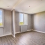  Annonces CROIXROUSSE : Appartement | LYON (69003) | 53 m2 | 228 000 &euro; 