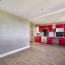  Annonces CROIXROUSSE : Appartement | LYON (69003) | 53 m2 | 228 000 &euro; 