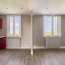  Annonces CROIXROUSSE : Appartement | LYON (69003) | 53 m2 | 228 000 &euro; 