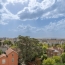  Annonces CROIXROUSSE : Appartement | LYON (69003) | 53 m2 | 228 000 &euro; 