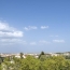  Annonces CROIXROUSSE : Appartement | LYON (69003) | 53 m2 | 228 000 &euro; 