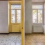  Annonces CROIXROUSSE : Appartement | LYON (69003) | 80 m2 | 260 000 &euro; 