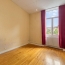  Annonces CROIXROUSSE : Appartement | LYON (69003) | 80 m2 | 260 000 &euro; 
