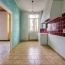  Annonces CROIXROUSSE : Appartement | LYON (69003) | 80 m2 | 260 000 &euro; 