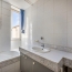  Annonces CROIXROUSSE : Appartement | LYON (69003) | 80 m2 | 260 000 &euro; 