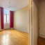  Annonces CROIXROUSSE : Appartement | LYON (69003) | 80 m2 | 260 000 &euro; 