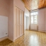  Annonces CROIXROUSSE : Appartement | LYON (69003) | 80 m2 | 260 000 &euro; 