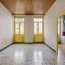  Annonces CROIXROUSSE : Appartement | LYON (69003) | 80 m2 | 260 000 &euro; 