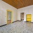  Annonces CROIXROUSSE : Appartement | LYON (69003) | 80 m2 | 260 000 &euro; 