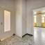  Annonces CROIXROUSSE : Appartement | LYON (69003) | 80 m2 | 260 000 &euro; 