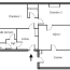  Annonces CROIXROUSSE : Appartement | LYON (69003) | 80 m2 | 260 000 &euro; 