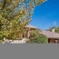  Annonces CROIXROUSSE : Maison / Villa | SAINT-PRIEST (69800) | 107 m2 | 395 000 &euro; 