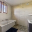  Annonces CROIXROUSSE : Maison / Villa | SAINT-PRIEST (69800) | 107 m2 | 395 000 &euro; 
