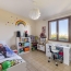  Annonces CROIXROUSSE : Maison / Villa | SAINT-PRIEST (69800) | 107 m2 | 395 000 &euro; 
