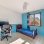  Annonces CROIXROUSSE : Maison / Villa | SAINT-PRIEST (69800) | 107 m2 | 395 000 &euro; 
