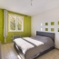  Annonces CROIXROUSSE : Maison / Villa | SAINT-PRIEST (69800) | 107 m2 | 395 000 &euro; 