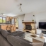  Annonces CROIXROUSSE : Maison / Villa | SAINT-PRIEST (69800) | 107 m2 | 395 000 &euro; 