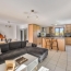  Annonces CROIXROUSSE : Maison / Villa | SAINT-PRIEST (69800) | 107 m2 | 395 000 &euro; 