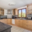  Annonces CROIXROUSSE : Maison / Villa | SAINT-PRIEST (69800) | 107 m2 | 395 000 &euro; 
