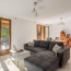  Annonces CROIXROUSSE : Maison / Villa | SAINT-PRIEST (69800) | 107 m2 | 395 000 &euro; 