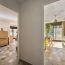  Annonces CROIXROUSSE : Appartement | LYON (69005) | 75 m2 | 249 000 &euro; 