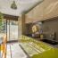 Annonces CROIXROUSSE : Appartement | LYON (69005) | 75 m2 | 249 000 &euro; 