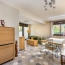  Annonces CROIXROUSSE : Appartement | LYON (69005) | 75 m2 | 249 000 &euro; 