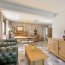  Annonces CROIXROUSSE : Appartement | LYON (69005) | 75 m2 | 249 000 &euro; 