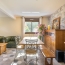  Annonces CROIXROUSSE : Appartement | LYON (69005) | 75 m2 | 249 000 &euro; 