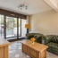  Annonces CROIXROUSSE : Appartement | LYON (69005) | 75 m2 | 249 000 &euro; 