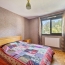  Annonces CROIXROUSSE : Appartement | LYON (69005) | 75 m2 | 249 000 &euro; 