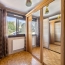  Annonces CROIXROUSSE : Appartement | LYON (69005) | 75 m2 | 249 000 &euro; 