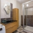  Annonces CROIXROUSSE : Appartement | LYON (69005) | 75 m2 | 249 000 &euro; 