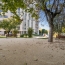  Annonces CROIXROUSSE : Appartement | LYON (69005) | 75 m2 | 249 000 &euro; 